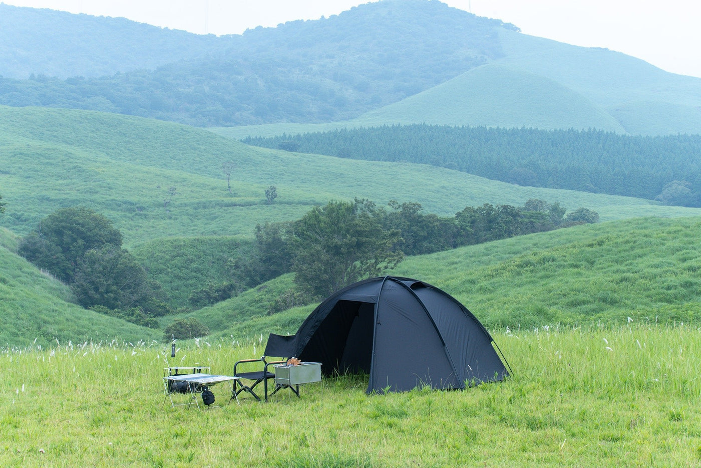 【セット割】コードユニット メタルコンテナセット （コードユニット + メタルコンテナ + トップボード+ ショルダーケース + グラフアーム） - TOKYO CRAFTS