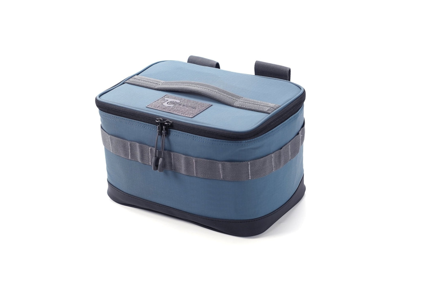 【ギフトバッグ付き】コンテナSセット（CLAYMORE ULTRA MINI + TCハンギング ストレージコンテナ S） - TOKYO CRAFTS