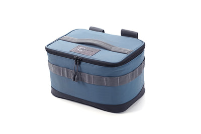 【ギフトバッグ付き】コンテナSセット（CLAYMORE ULTRA MINI + TCハンギング ストレージコンテナ S） - TOKYO CRAFTS