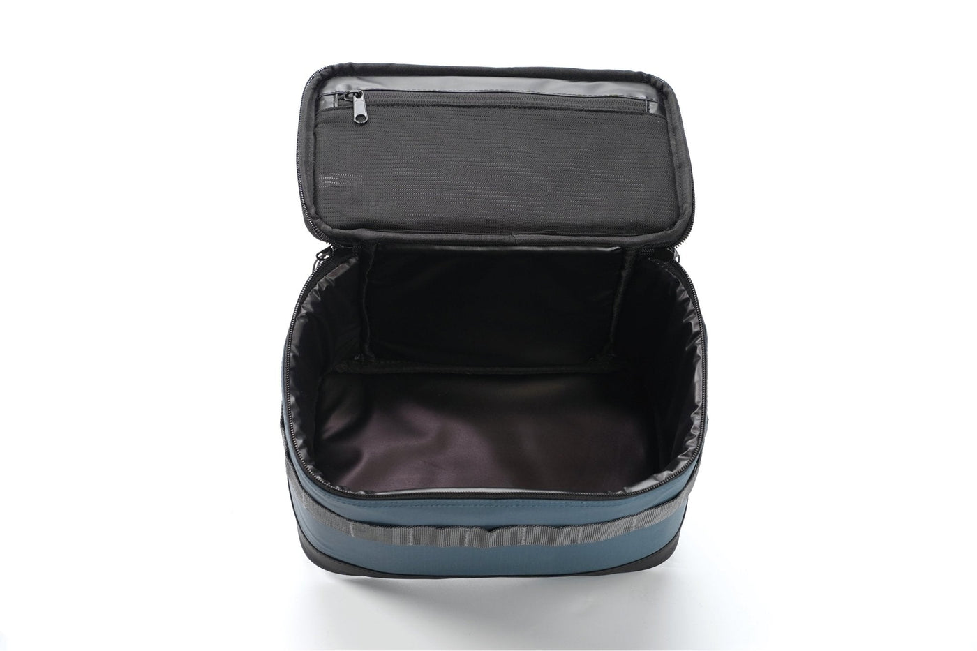 【ギフトバッグ付き】コンテナSセット（CLAYMORE ULTRA MINI + TCハンギング ストレージコンテナ S） - TOKYO CRAFTS