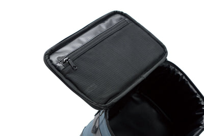 【ギフトバッグ付き】コンテナSセット（CLAYMORE ULTRA MINI + TCハンギング ストレージコンテナ S） - TOKYO CRAFTS