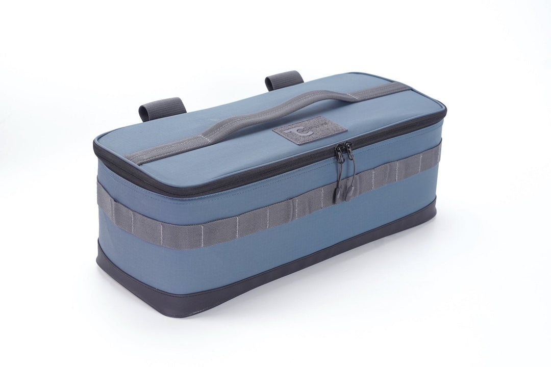 ギフトバッグ付き】コンテナMセット（CLAYMORE LAMP CANDELLA + TC