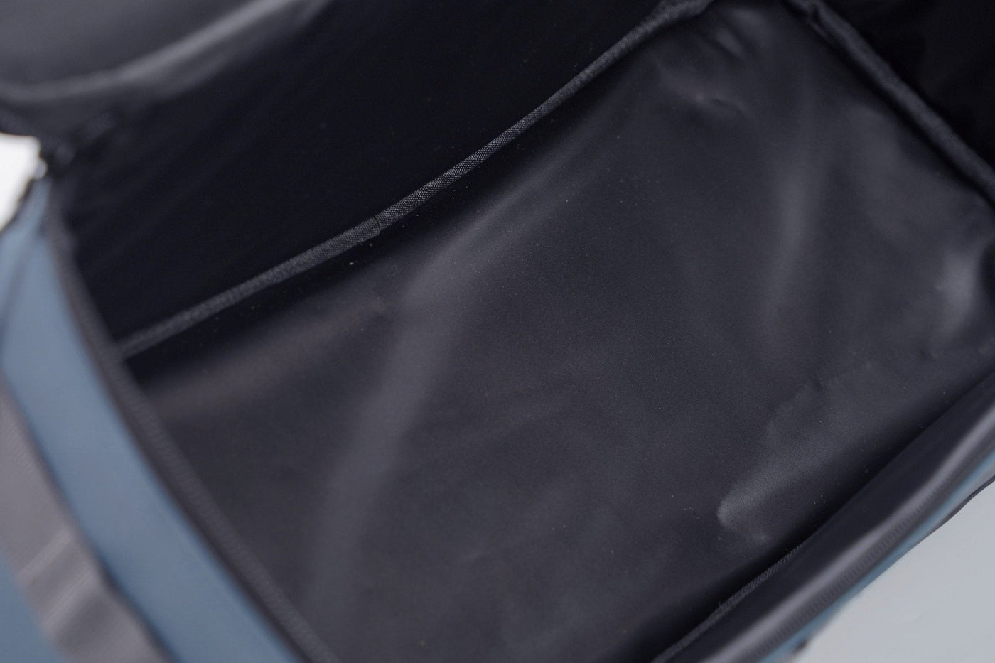 【ギフトバッグ付き】コンテナMセット（CLAYMORE LAMP CANDELLA + TCハンギング ストレージコンテナ M） - TOKYO CRAFTS