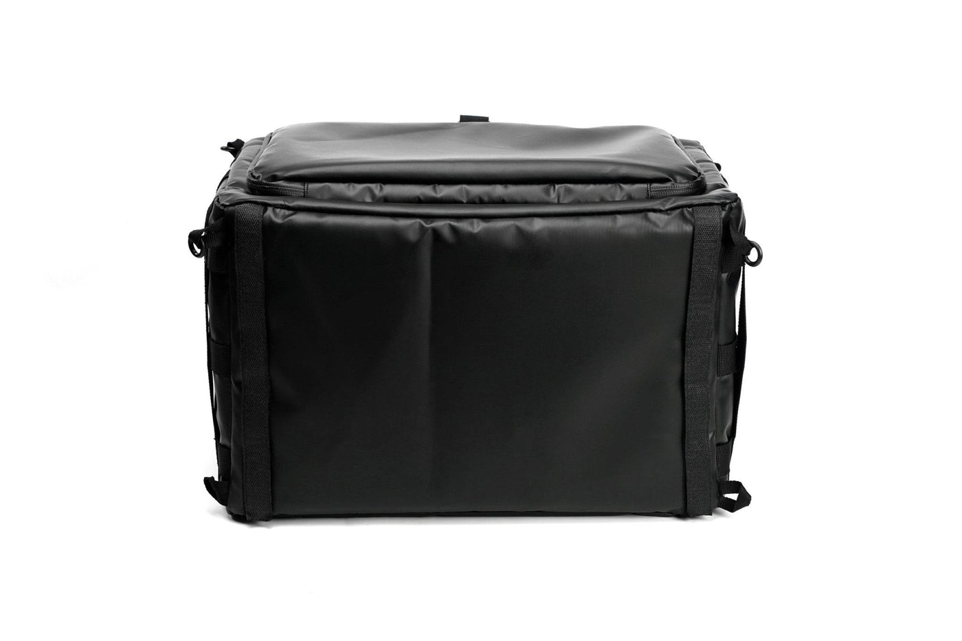 【セット割】コードユニット クーラーセット ブラック（コードユニット ブラック + キバ ソフトクーラー + ショルダーケース） - TOKYO CRAFTS