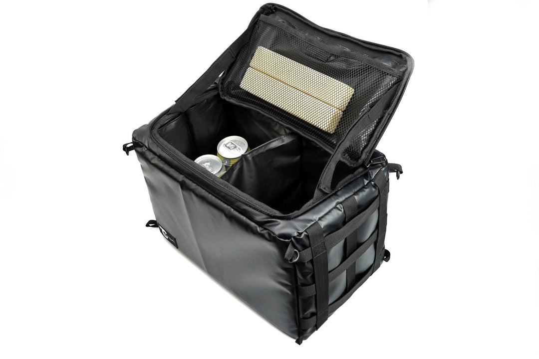 セット割】コードユニット クーラーセット（コードユニット + キバ