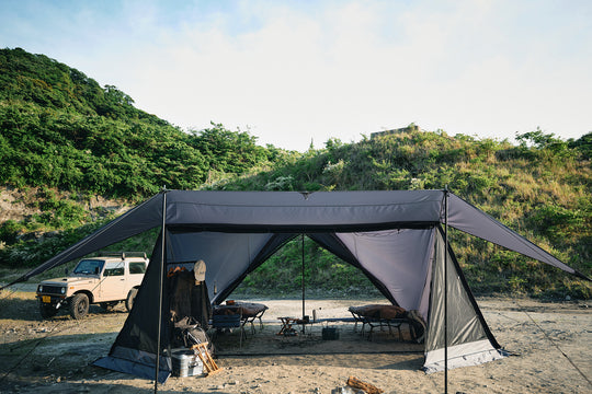 オブセル - TOKYO CRAFTS