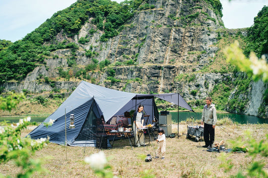 オブセル - TOKYO CRAFTS