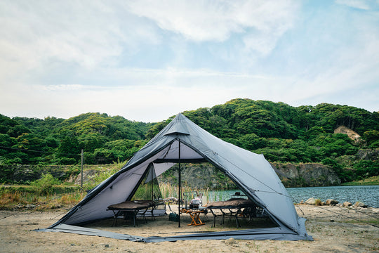 オブセル - TOKYO CRAFTS