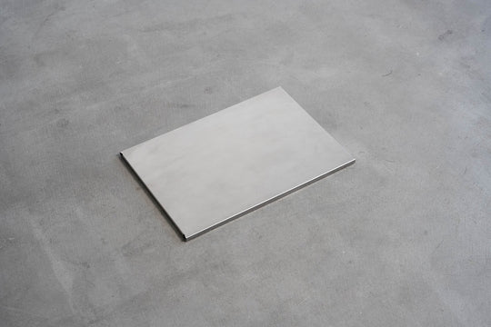 マルチフレームテーブル トップボード - TOKYO CRAFTS