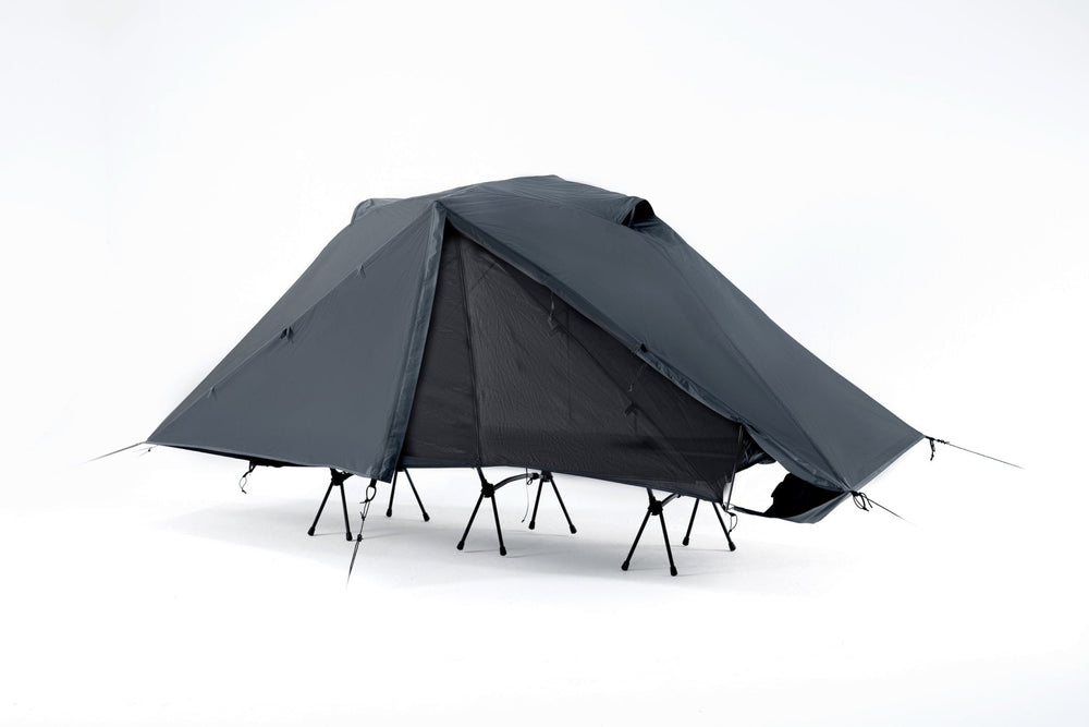 キャンプ用品ブランド通販 - TOKYO CRAFTS【公式】