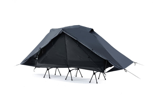 タルビス - TOKYO CRAFTS