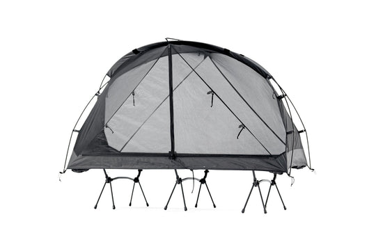 タルビス - TOKYO CRAFTS