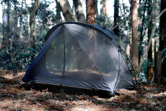 タルビス - TOKYO CRAFTS