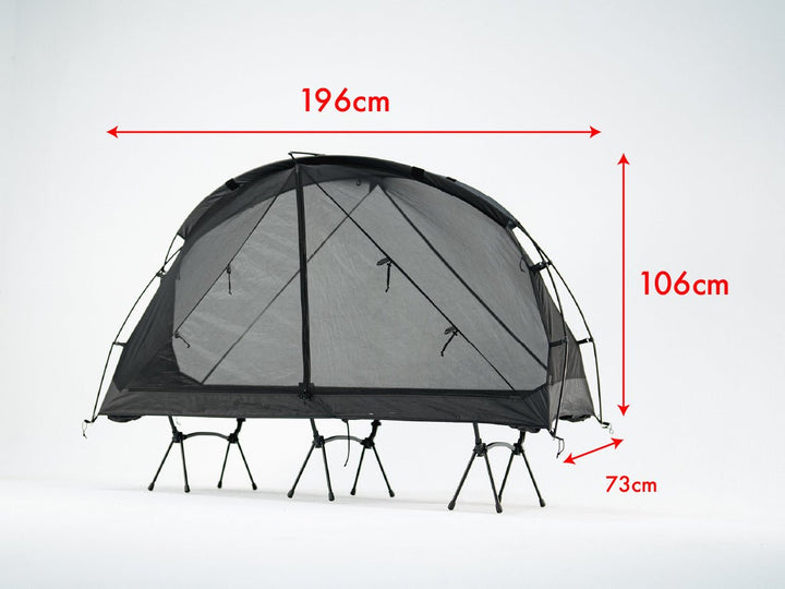 TC-189Tarbis_0000_720x.jpg?v=