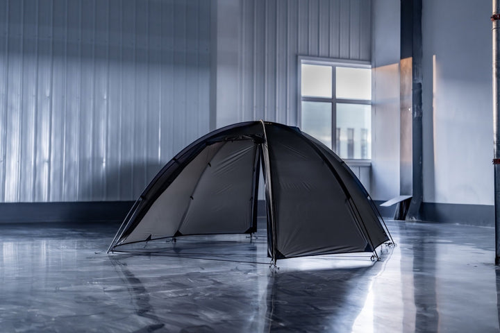 TOKYO CRAFTS セットシリーズについて