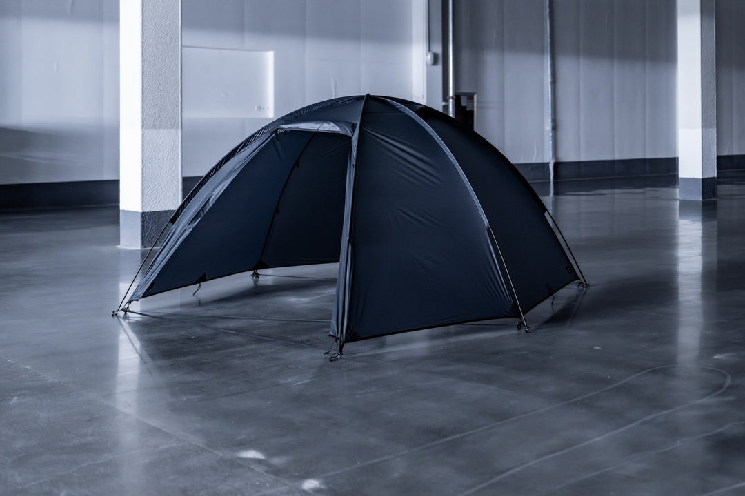 セット割】ナイトローバーコンプリートセット グレー(ナイトローバー