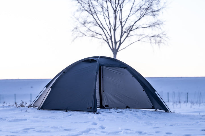 TOKYO CRAFTS セットシリーズについて