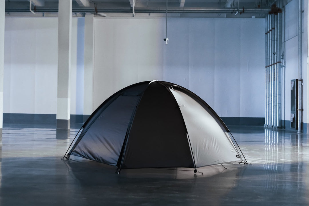 セット割】ナイトローバーコンプリートセット ブラック(ナイトローバー