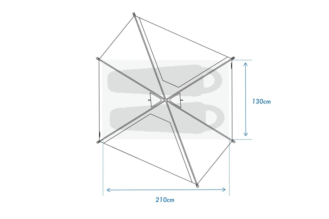 TC-190_nightrover_innertent-