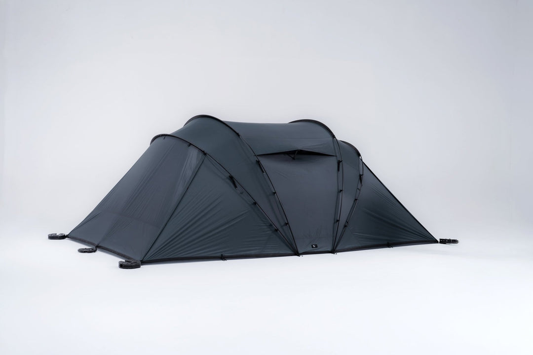 セット割】エフィカコンプリートセット（エフィカ + インナーテント +