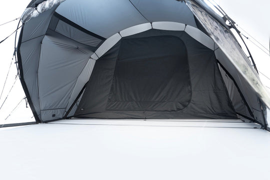 エフィカ インナーテント(4 - 5人用) - TOKYO CRAFTS