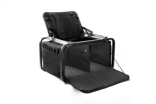 ギアバンカー - TOKYO CRAFTS