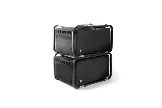 ギアバンカー - TOKYO CRAFTS