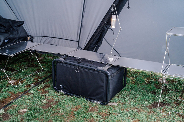 TC-202_GEARBUNKER_5_720x.jpg?v