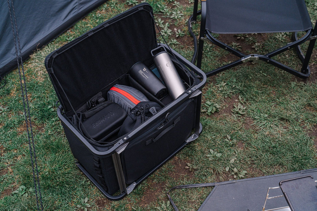 キャンプギアまとめ売り workman20220222-6.jpg