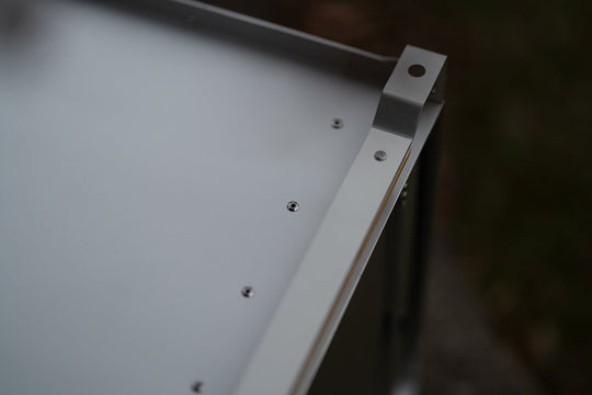 ニミットセラー32 連結ボルト - TOKYO CRAFTS