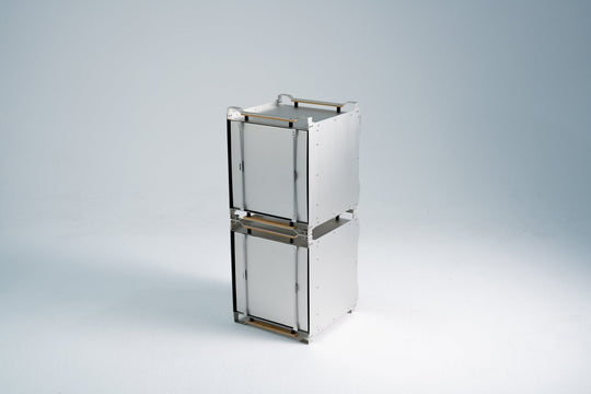 ニミットセラー32 連結ボルト - TOKYO CRAFTS