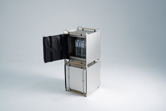 ニミットセラー32 連結ボルト - TOKYO CRAFTS