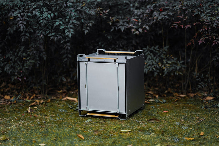 TOKIO インカラミギフトボックス 限定プレゼント付き】TOKIO インカラミ ギフトBOX（PREMIUM