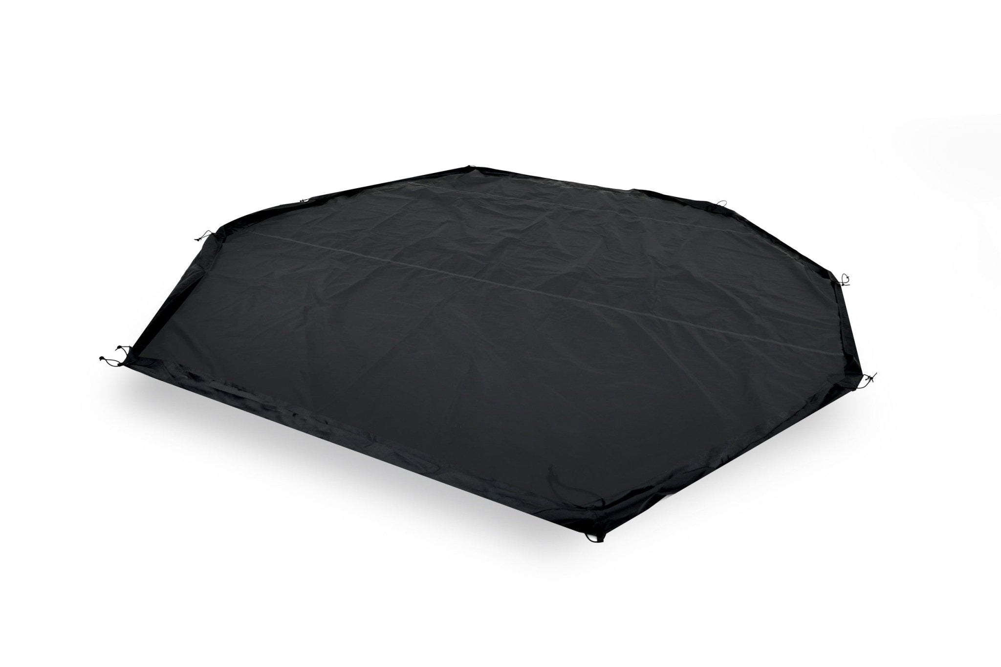 オーディオクラフト　アンチスタティック・ディスク・クリーニング・シート　中古品 Grahus Living Sheet - TOKYO CRAFTS Official