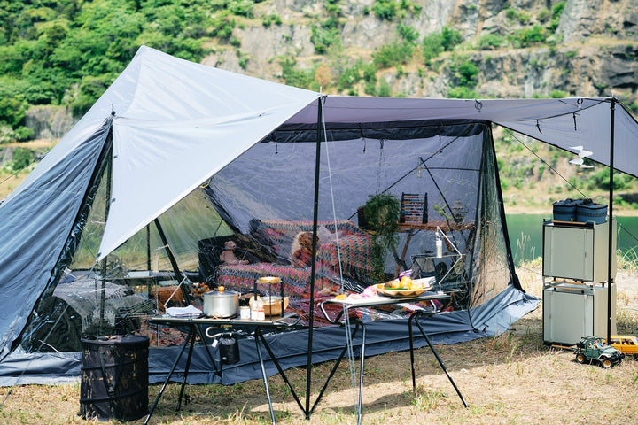 TC-219_obsel-tpu_main01_720x.