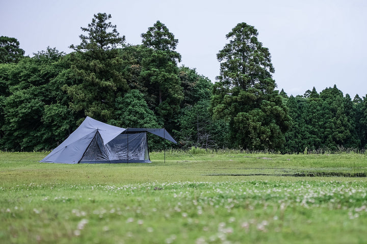 未開封　オブセル　TPUセット　tokyo crafts セット割】オブセル コンプリートセット（オブセル + リビングシート +