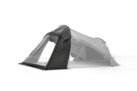 テンビTPUウィンドウ ブラック - TOKYO CRAFTS