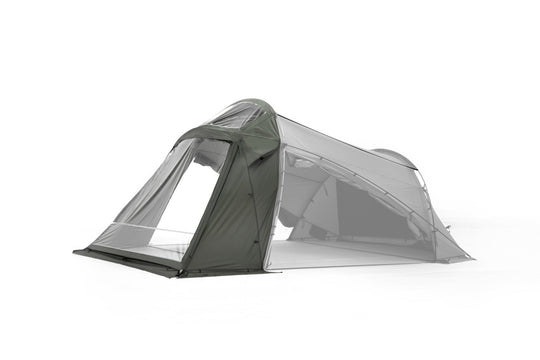 テンビTPUウィンドウ カーキ - TOKYO CRAFTS