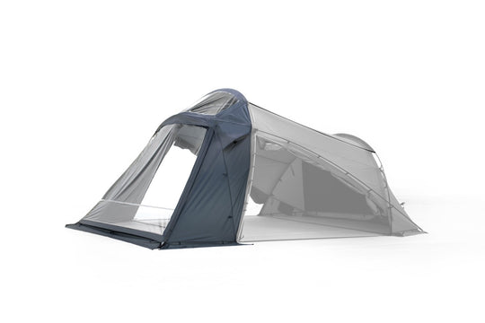 テンビTPUウィンドウ グレー - TOKYO CRAFTS