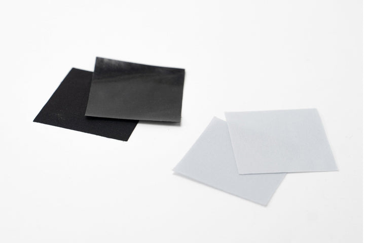 キャンプエアマット10cm(ダブル)GRインフレータブルマットR値10.8