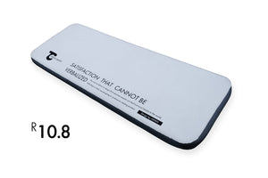 GRインフレーターマット シングル - TOKYO CRAFTS