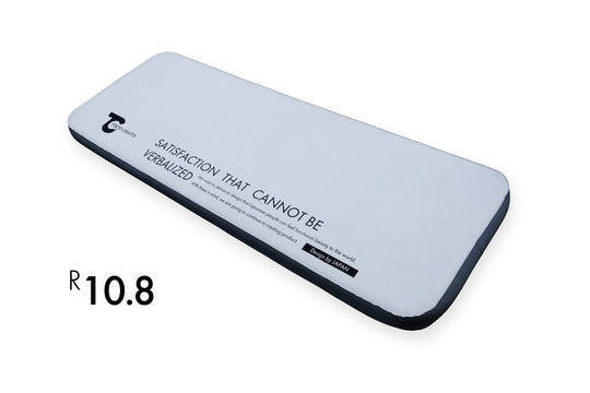 GRインフレーターマット シングル - TOKYO CRAFTS