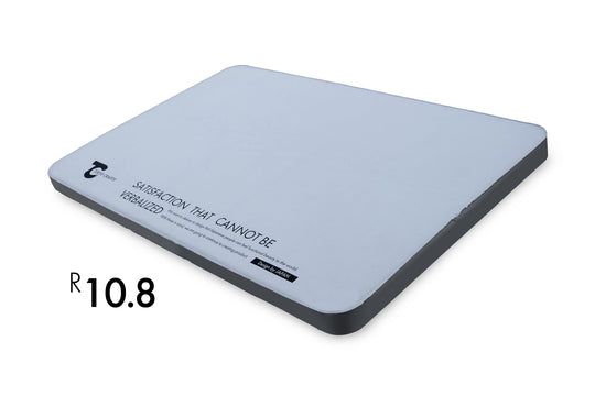 GRインフレーターマット　ダブル - TOKYO CRAFTS