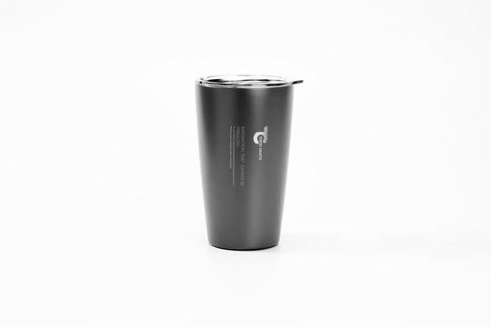 「別注」MiiR x TOKYO CRAFTS 真空断熱 タンブラー 蓋付き - TOKYO CRAFTS
