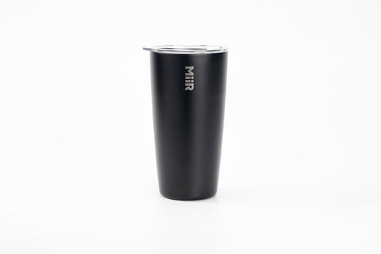 「別注」MiiR x TOKYO CRAFTS 真空断熱 タンブラー 蓋付き - TOKYO CRAFTS