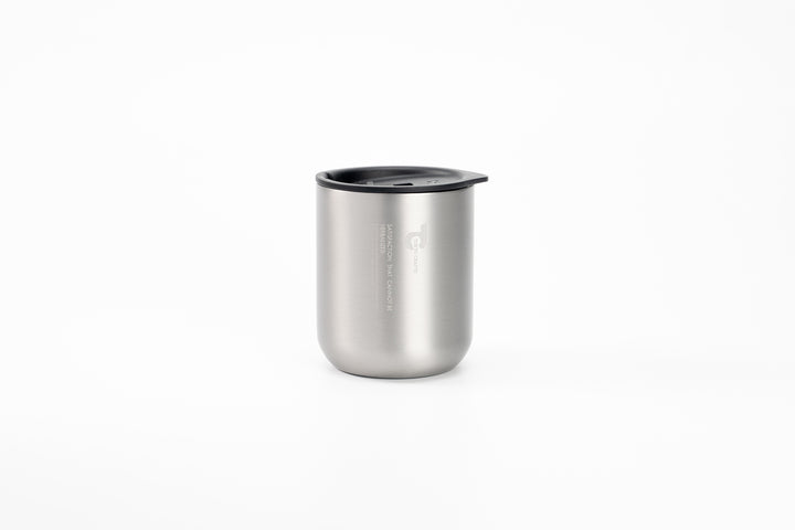 TC-288_CLTB12_001_720x.jpg?v=