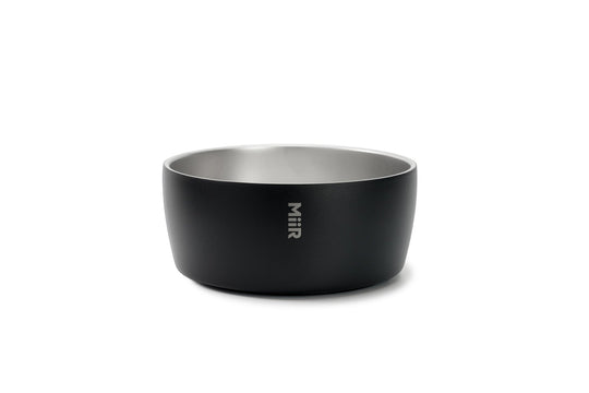 「別注」MiiR x TOKYO CRAFTS 真空断熱 ドッグボウル 50oz 1.5L - TOKYO CRAFTS