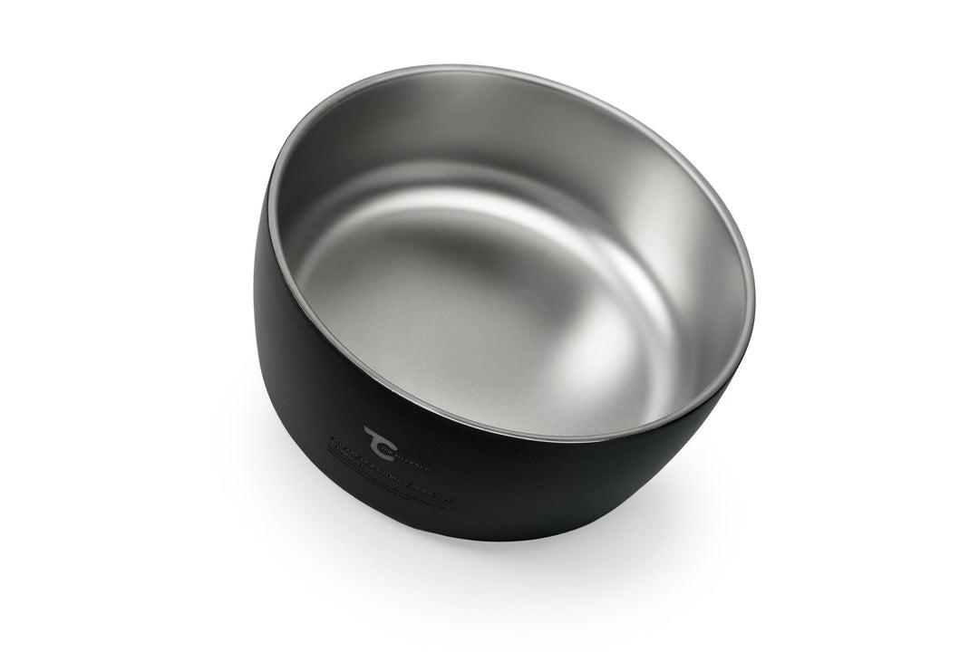 別注」MiiR x TOKYO CRAFTS 真空断熱 ドッグボウル 50oz 1.5L - 東京