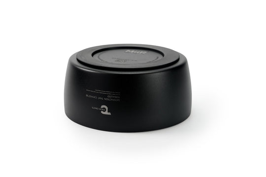 「別注」MiiR x TOKYO CRAFTS 真空断熱 ドッグボウル 50oz 1.5L - TOKYO CRAFTS