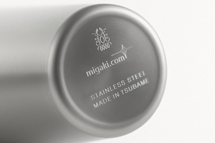 TC-293_011_720x.jpg?v=1744885474